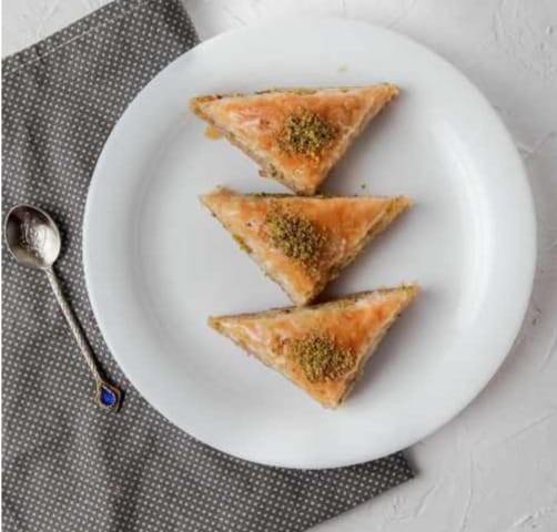 /assets/images/image-baklava-desktop.jpg