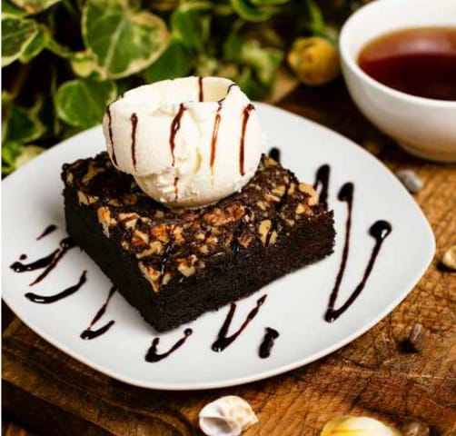 /assets/images/image-brownie-desktop.jpg