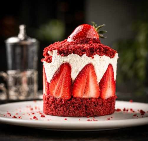 /assets/images/image-cake-desktop.jpg