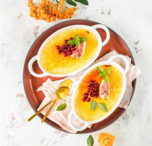 /assets/images/image-creme-brulee-desktop.jpg