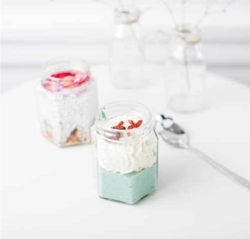 /assets/images/image-panna-cotta-desktop.jpg