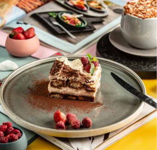 /assets/images/image-tiramisu-desktop.jpg