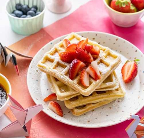 /assets/images/image-waffle-desktop.jpg